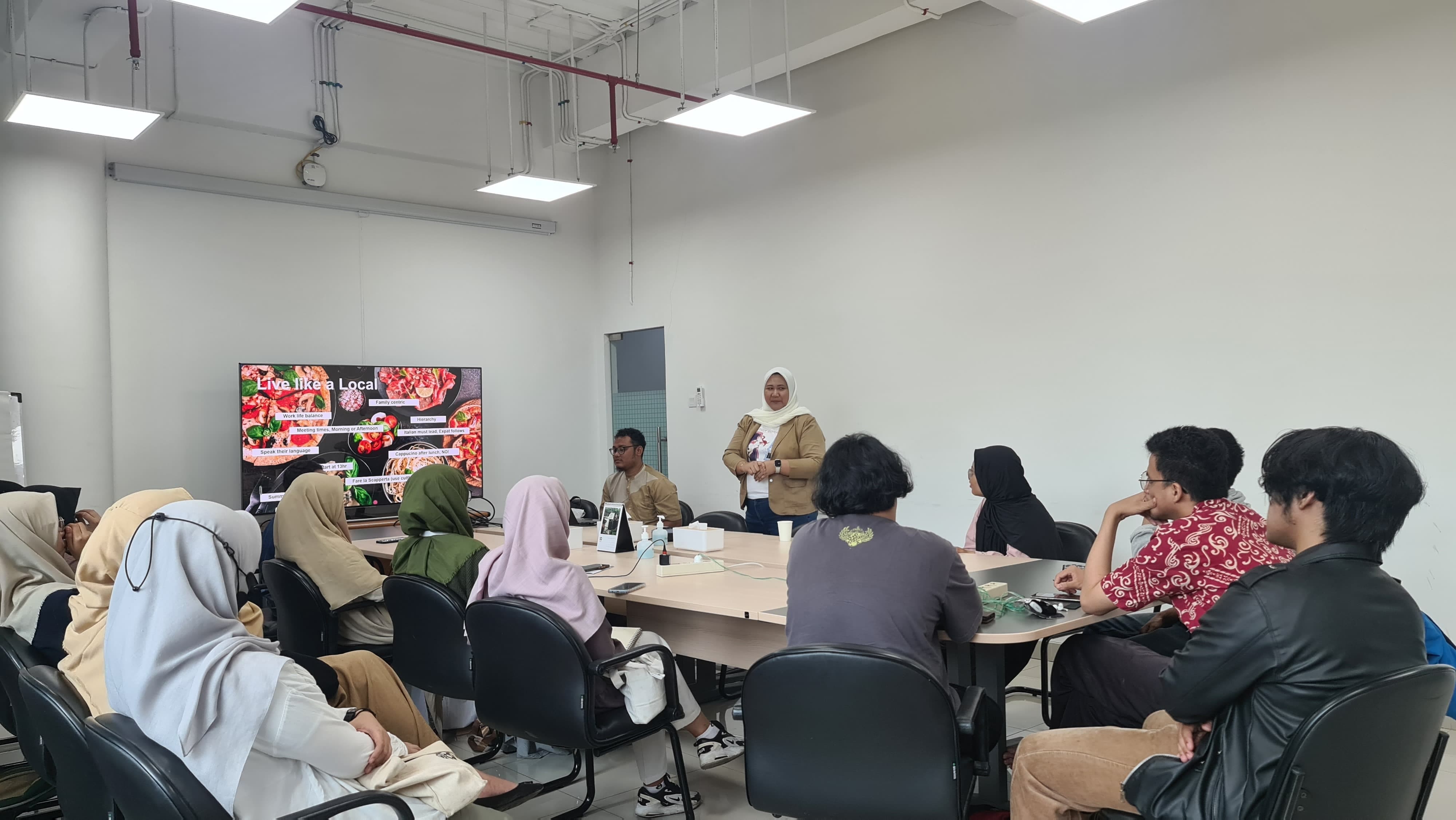 Work and Study Abroad 002